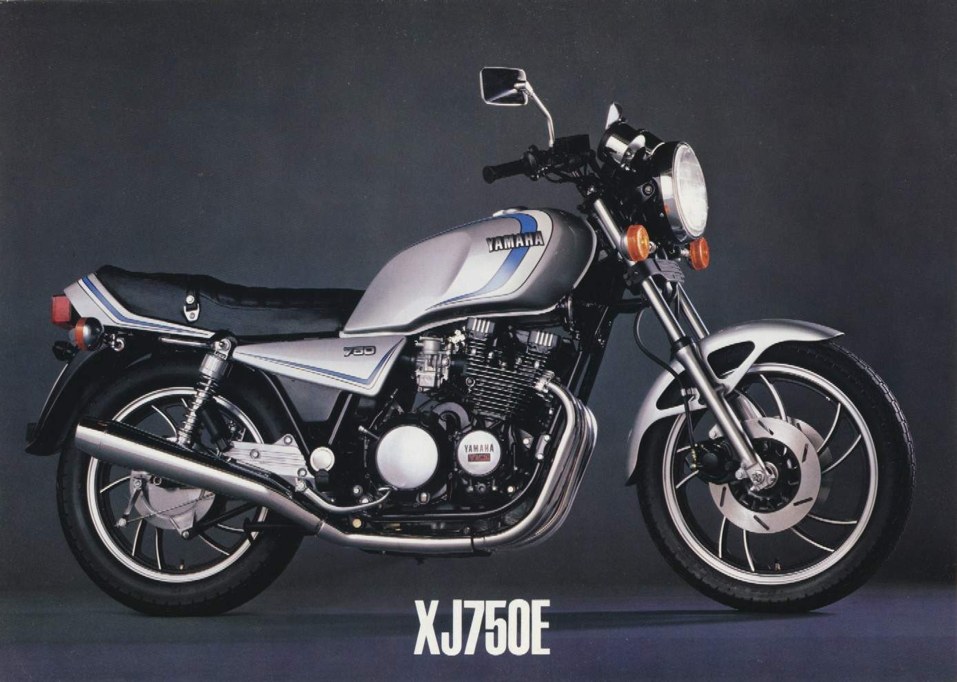 Yamaha xj750e.jpg
